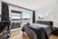 23 Marae Road, Greenhithe, Auckland - Carousel 14