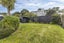 8 Rodrigo Road, Kilbirnie, Wellington - Carousel 12
