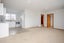 9/25 Queen Street, Dannevirke, Dannevirke - Carousel 6