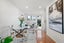 4 Red Arches Road, Henderson, Auckland - Carousel 7