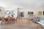 26 Mauldeth Terrace, Churton Park, Wellington, Wellington - Carousel 4