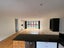 120F Grafton Road, Grafton, Auckland - Carousel 4