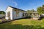 206 Mount Albert Road, Sandringham, Auckland - Carousel 24