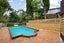 39 Easton Park Parade, Glenfield, Auckland - Carousel 24
