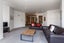2A/124 Wakefield Street, Te Aro, Wellington - Carousel 2
