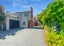 5/56 Hewitts Road, Merivale, Christchurch - Carousel 1