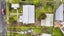 2 Tui Crescent, Manurewa, Auckland - Carousel 14