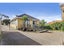 1 Bardia Road, Panmure, Auckland - Carousel 2