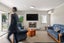 1 Bellbird Rise, Pyes Pa, Tauranga - Carousel 9