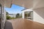244 Maungatapu Road, Maungatapu, Tauranga - Carousel 24