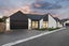 100 Wairakei Road, Bryndwr, Christchurch - Carousel 3