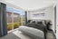 50A Surrey Street, Linwood, Christchurch - Carousel 6
