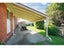 56 Kilmarnock Court, Strathern, Invercargill - Carousel 14