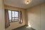 50A Selwyn Street, Maori Hill, Timaru - Carousel 13