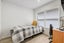 2/10 Nea Place, Hillcrest, Auckland - Carousel 10