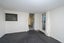 1/42 Norwich Street, Stoke, Nelson - Carousel 15