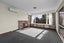 38 Edinburgh Road, Hillcrest, Hamilton - Carousel 3