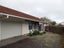 34A Mahoe Street, Hutt Central, Lower Hutt - Carousel 7