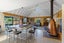 6 James Street, Waikawa Beach, Levin - Carousel 8