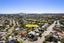 664 Remuera Road, Remuera, Auckland - Carousel 23