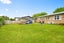 92 Aurora Terrace, Hillcrest, Hamilton - Carousel 9