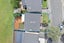 8 Albionvale Road, Glen Eden, Auckland - Carousel 13