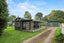 44 View Road, Te Kuiti, Te Kuiti - Carousel 2
