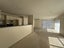 4A Temple Street, Meadowbank, Auckland - Carousel 5