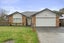 4 Rowling Place, Leamington, Cambridge - Carousel 1