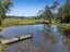 62 Escott Road, Dairy Flat, Albany - Carousel 33