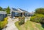 30 Beazley Avenue, Paparangi, Wellington - Carousel 21