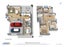 15B Sheridan Drive, New Lynn, Auckland - Carousel 21