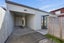 3/4 Cruickshank Crescent, Meadowbank, Auckland - Carousel 10
