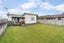 47 Campbell Street, Frankton, Hamilton - Carousel 11