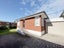 4/126 Astley Avenue, New Lynn, Auckland - Carousel 1