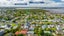 113B Wharf Road, Te Atatu Peninsula, Auckland - Carousel 26