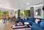 2102C Great North Road, Avondale, Auckland - Carousel 10