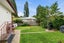 69B Hoon Hay Road, Hoon Hay, Christchurch - Carousel 22