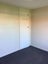 2/145 Linwood Avenue, Linwood, Christchurch - Carousel 8