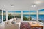 10A Panorama Road, Clifton, Christchurch - Carousel 1