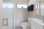 5/5 Yew Tree Lane, Hillmorton, Christchurch - Carousel 15
