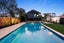 112 Selwyn Avenue, Mission Bay, Auckland - Carousel 1
