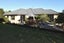12 Falconridge Place, Shirley, Christchurch - Carousel 16