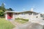 111 Ikitara Road, Whanganui East, Whanganui - Carousel 20
