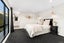 11 Colchester Avenue, Glendowie, Auckland - Carousel 15