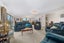 24 Battys Road, Yelverton, Blenheim - Carousel 29