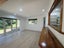 235 Forest Hill Road, Waiatarua, Auckland - Carousel 2