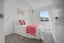 6 Albert Road, Manukau, Auckland - Carousel 6