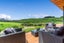 1120 Ararimu Road, Ararimu, Drury - Carousel 42