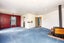 108 Omapere Street, Whitby, Porirua - Carousel 5